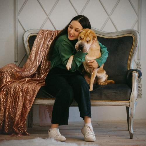 Photo #10040185