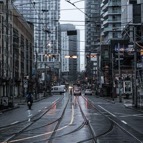 Photo #10040457
