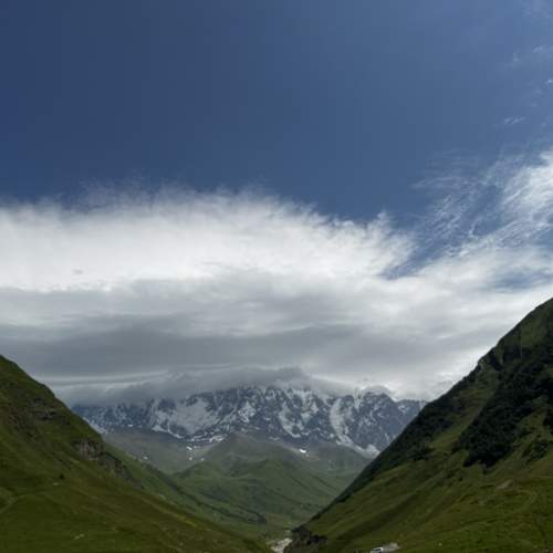 Photo #10040663