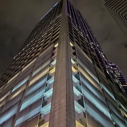 Photo #10040748
