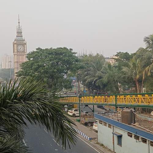 Photo #10040772