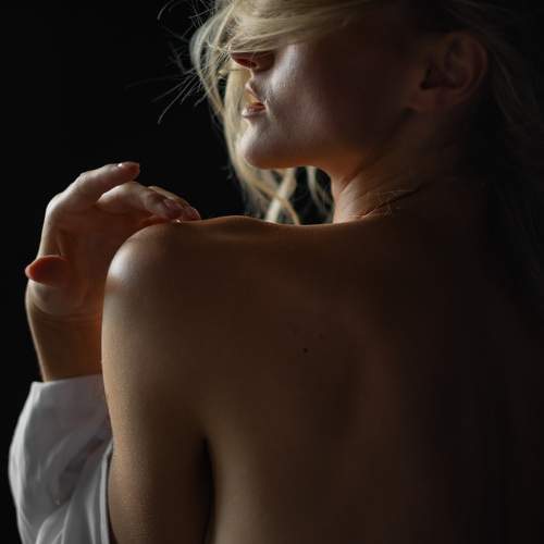 Photo #10040948