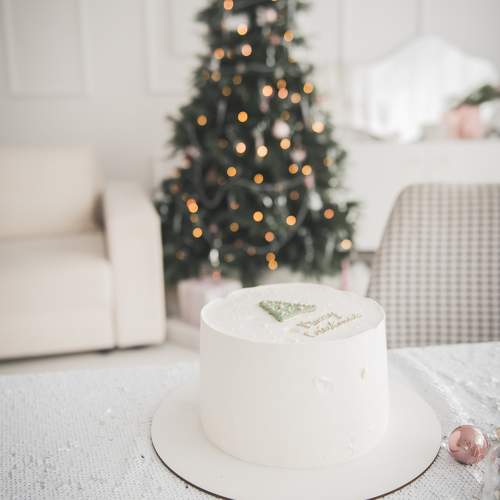Photo #10041012