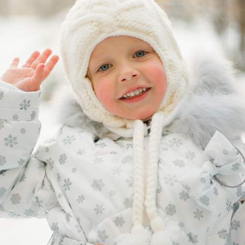 Photo #10041529