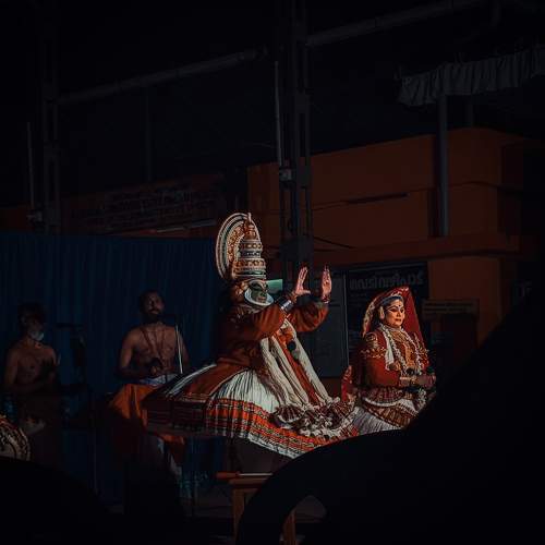 Photo #10042581