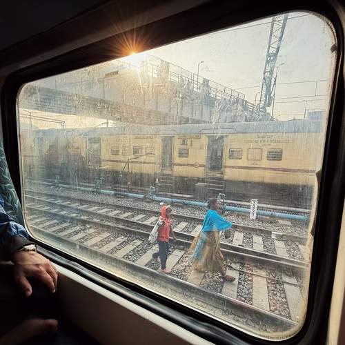 Photo #10042826