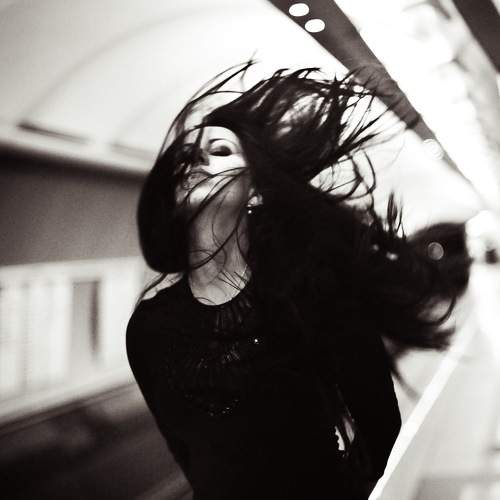 Photo #10042950