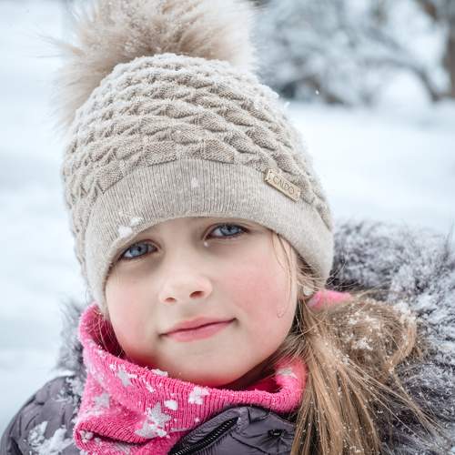 Photo #10043891