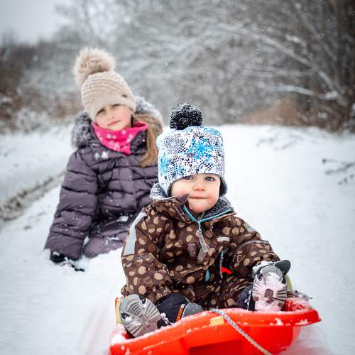 Photo #10043892