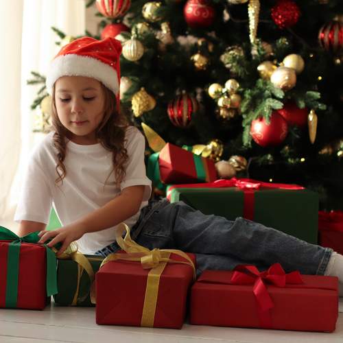 Photo #10044213