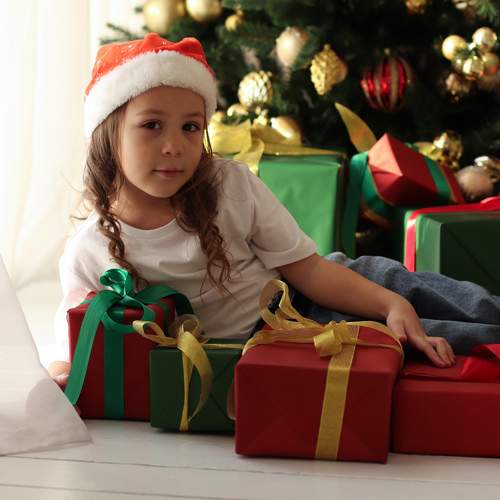 Photo #10044214