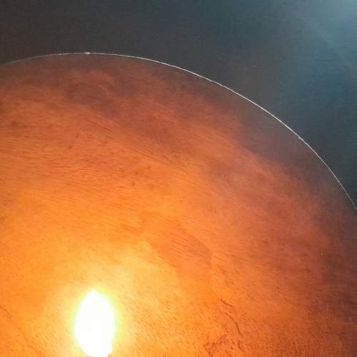 Photo #10044680