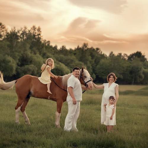 Photo #10044709
