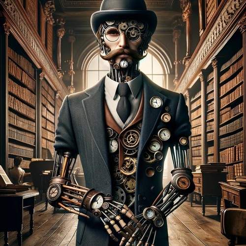 The man who reads.  Человек, который читает.