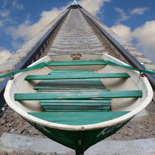 Photo #10045443
