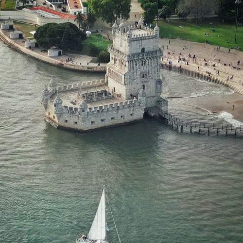 Фотография #10045641