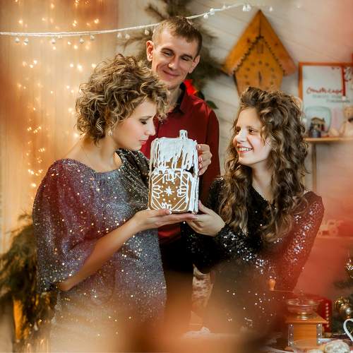 Photo #10045757