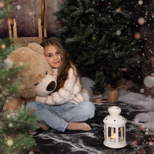 Photo #10045824