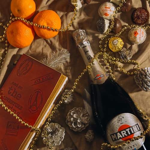 Photo #10046391