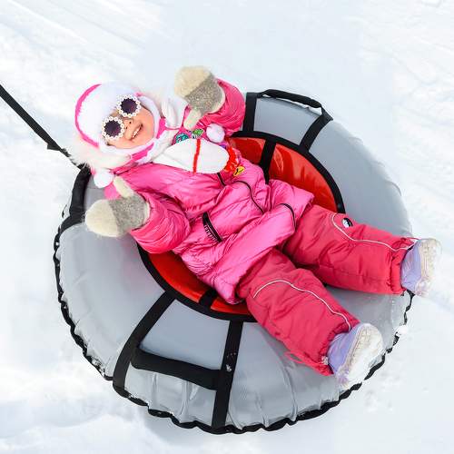 Photo #10046481
