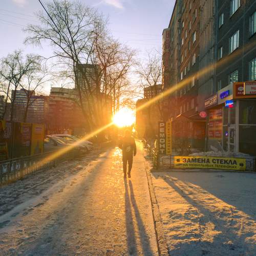 Photo #10046621