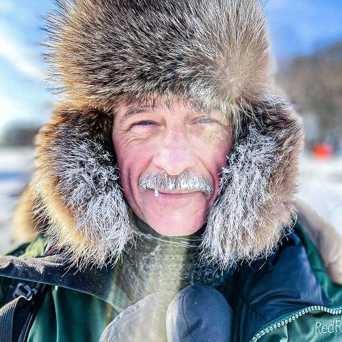 Photo #10046778