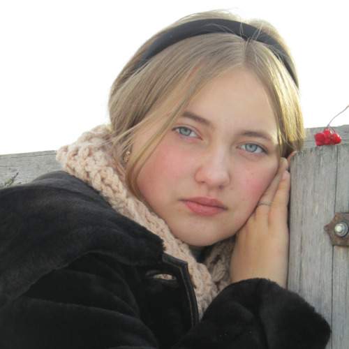 Photo #10046991