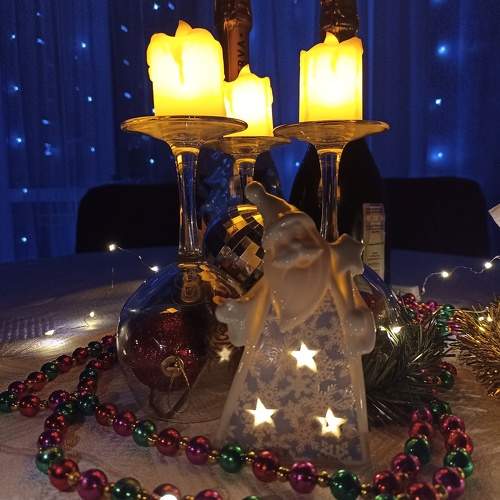 Photo #10047094