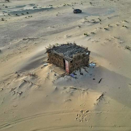 Photo #10047097