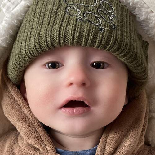 Photo #10047158