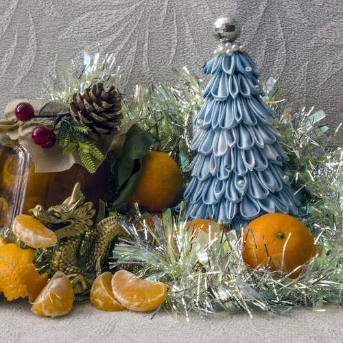 Фотография #10047162