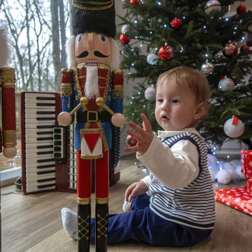 Photo #10047166