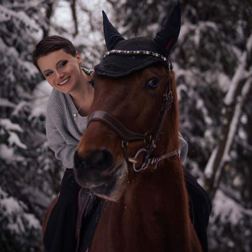 Photo #10048118