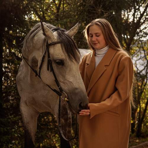 Photo #10048119