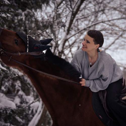 Photo #10048120