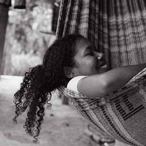 Photo #10048568
