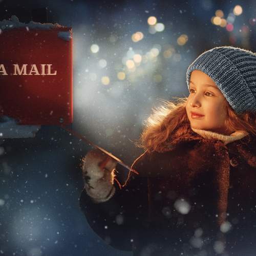 Photo #10048601