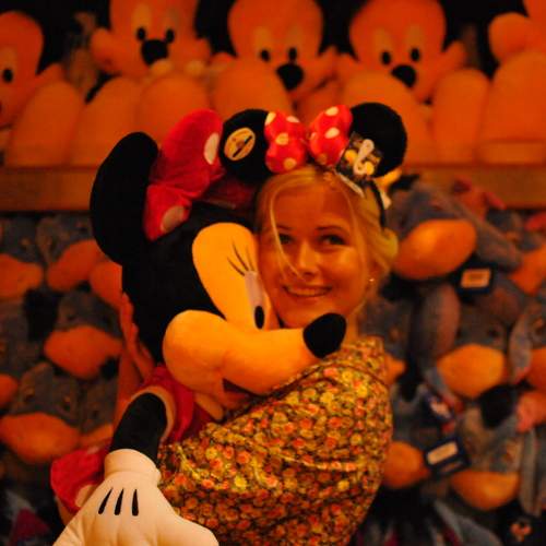 Photo #10048796