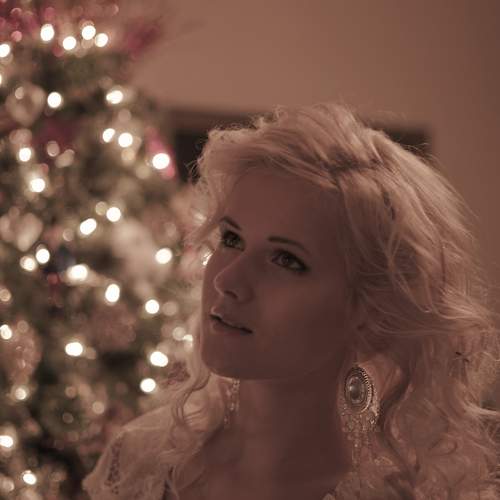 Photo #10048798