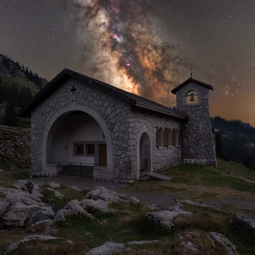 Photo #10049040