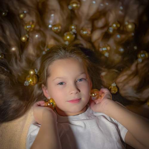 Photo #10049554
