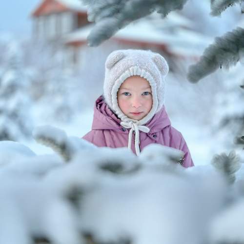 Photo #10049566
