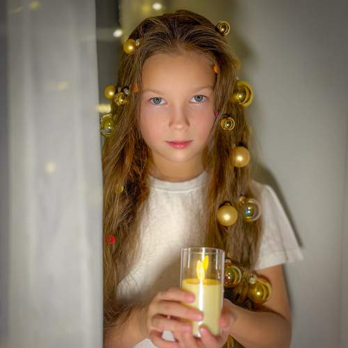 Photo #10049581