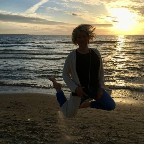 Photo #10049647