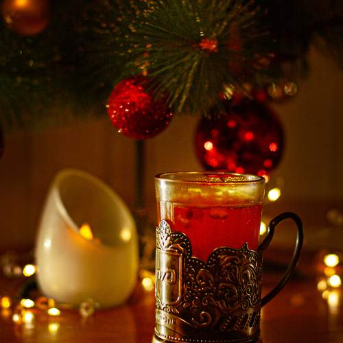 Photo #10049750