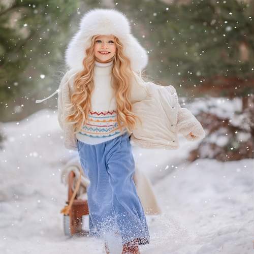 Фотография #10049816