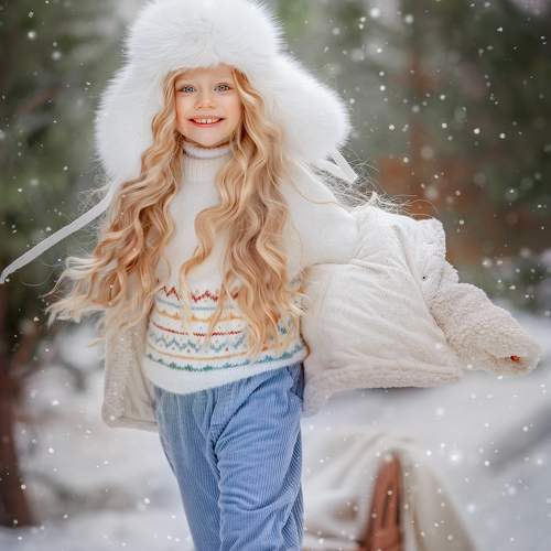 Фотография #10049817