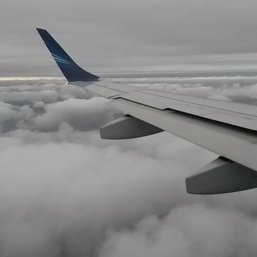Photo #1008757