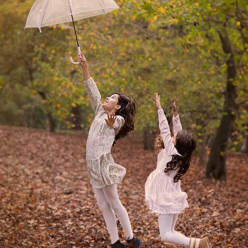 Photo #10050311