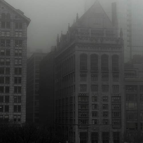Photo #10050881